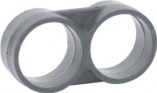 FINAL DE LINHA TIPO OITO